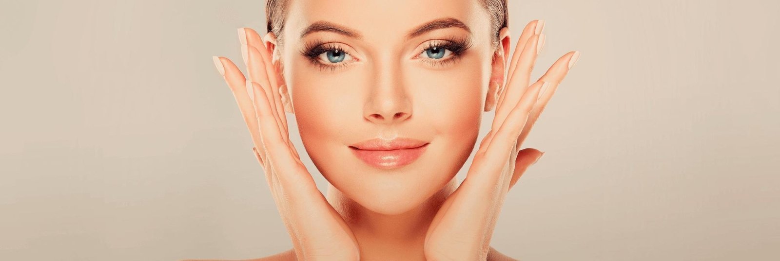 Face - Medactiveshop