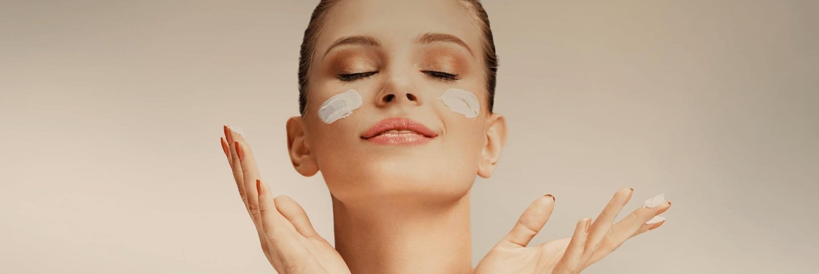 Moisturizers - Medactiveshop