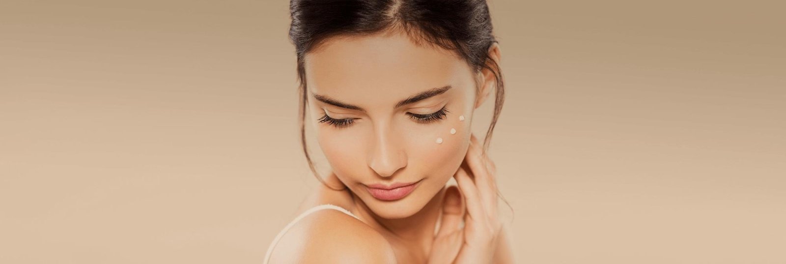 Skin Care - Medactiveshop