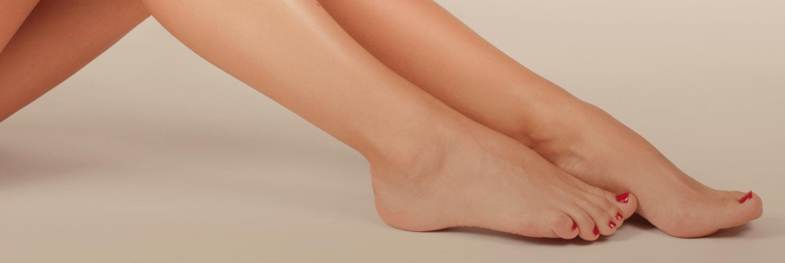 Wonder Pedi - Medactiveshop