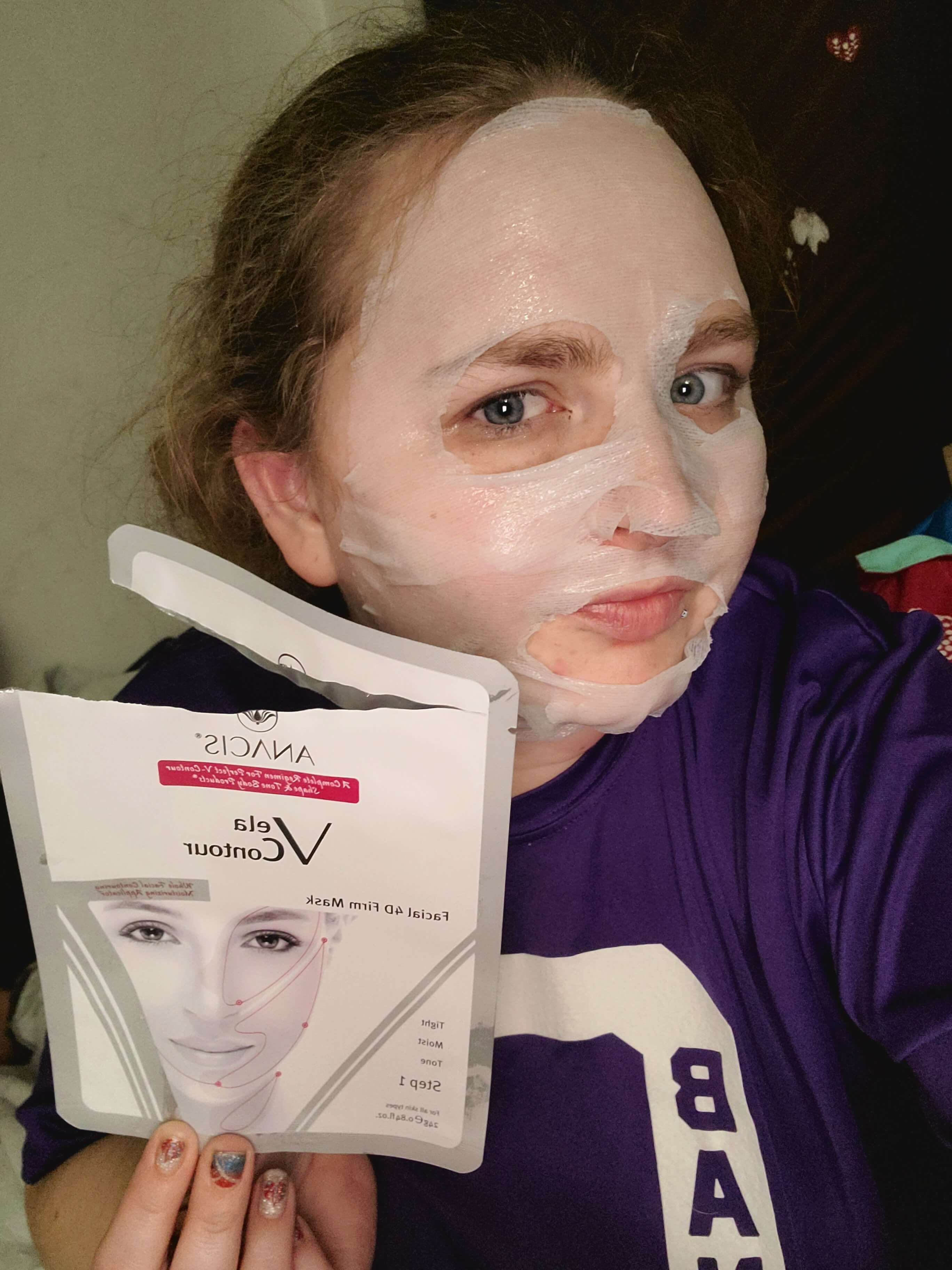 Medactive USA