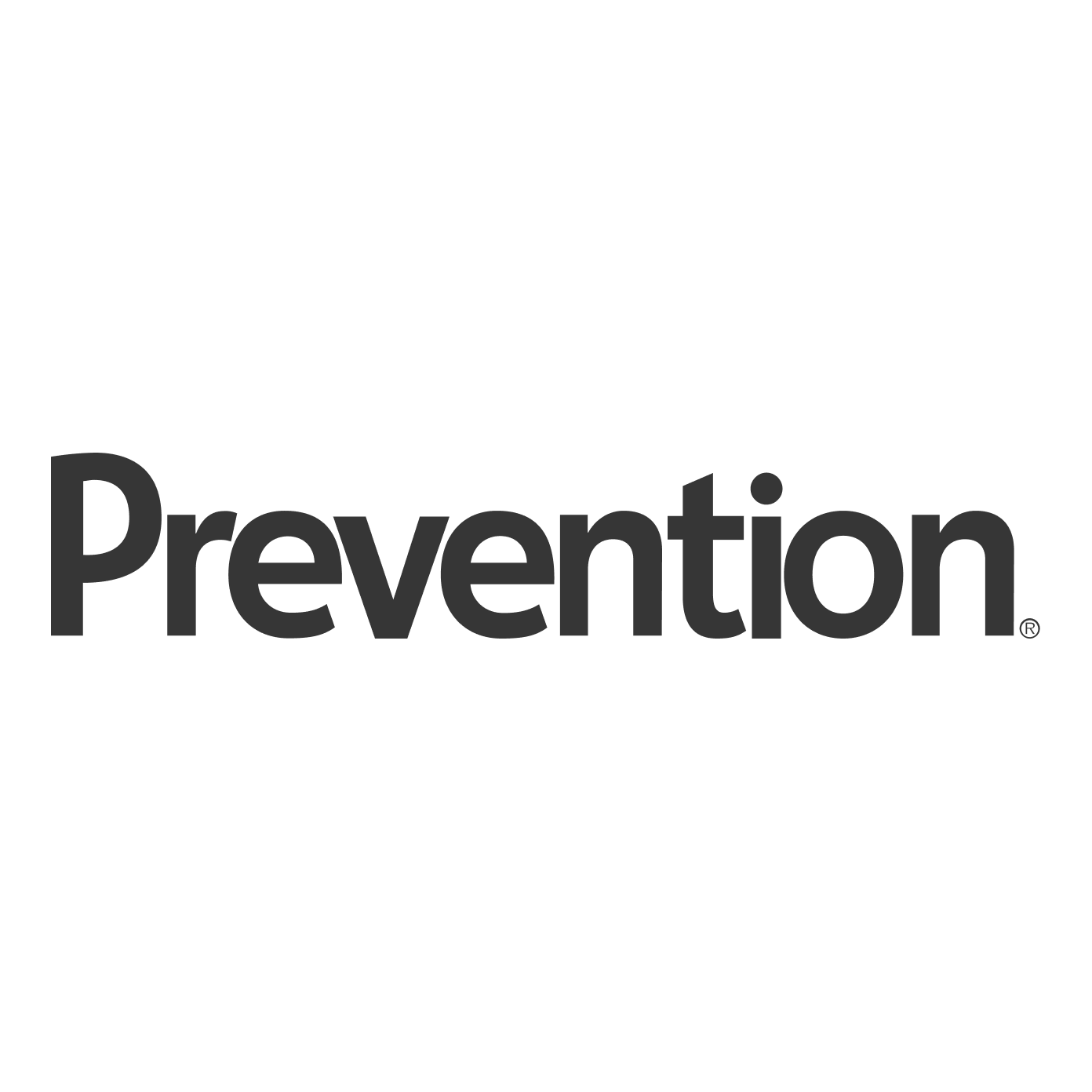 Medactive USA