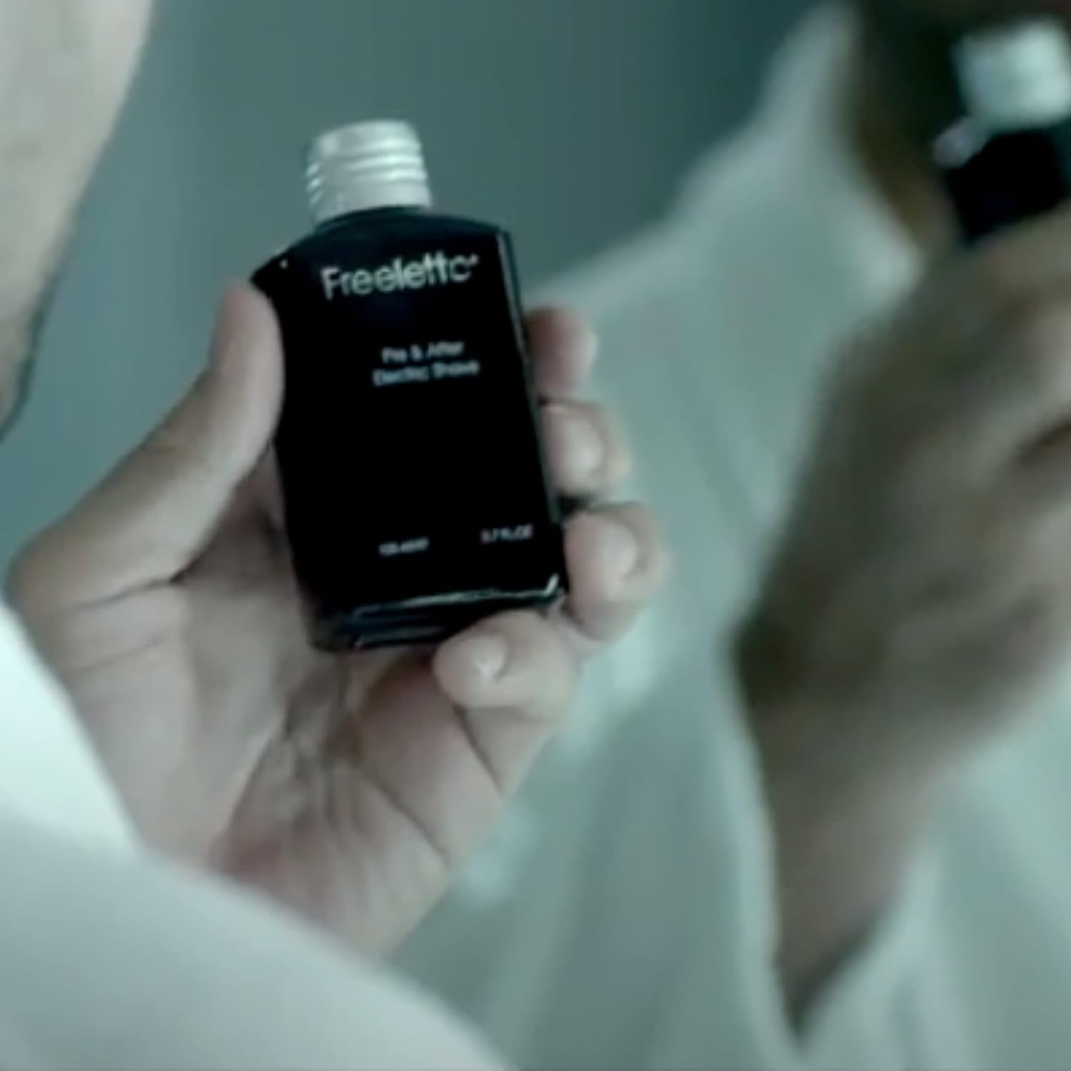 Pre & After Shave Lotion Cream Freelette Balm - Medactiveshop