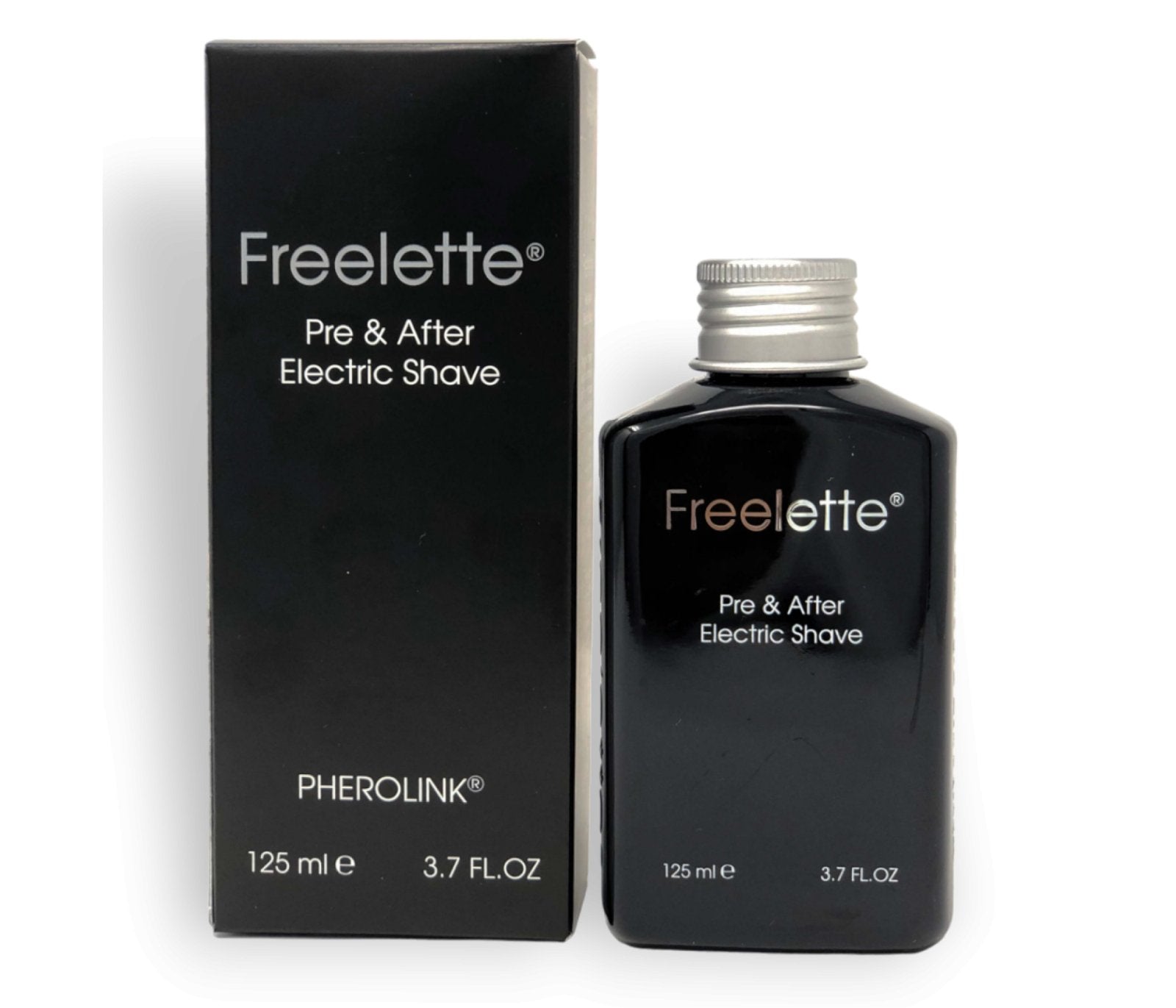 Pre & After Shave Lotion Cream Freelette Balm - Medactiveshop