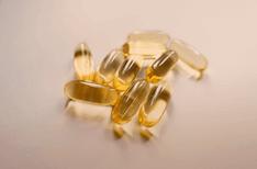 Supplements - Medactiveshop